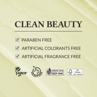 345 Relief Cream
