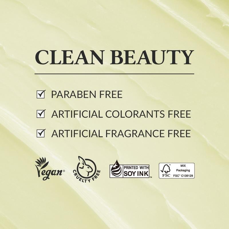 345 Relief Cream