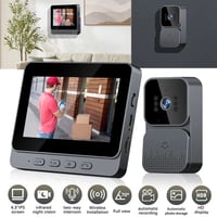 961fd0fc-5512-49e3-9d54-086bed472400