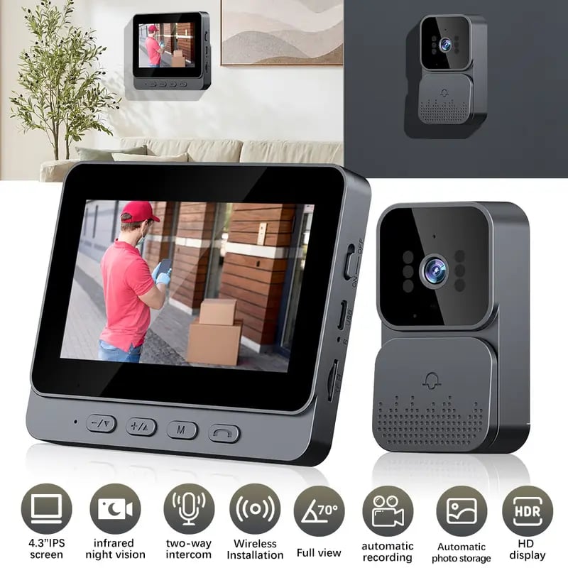 961fd0fc-5512-49e3-9d54-086bed472400