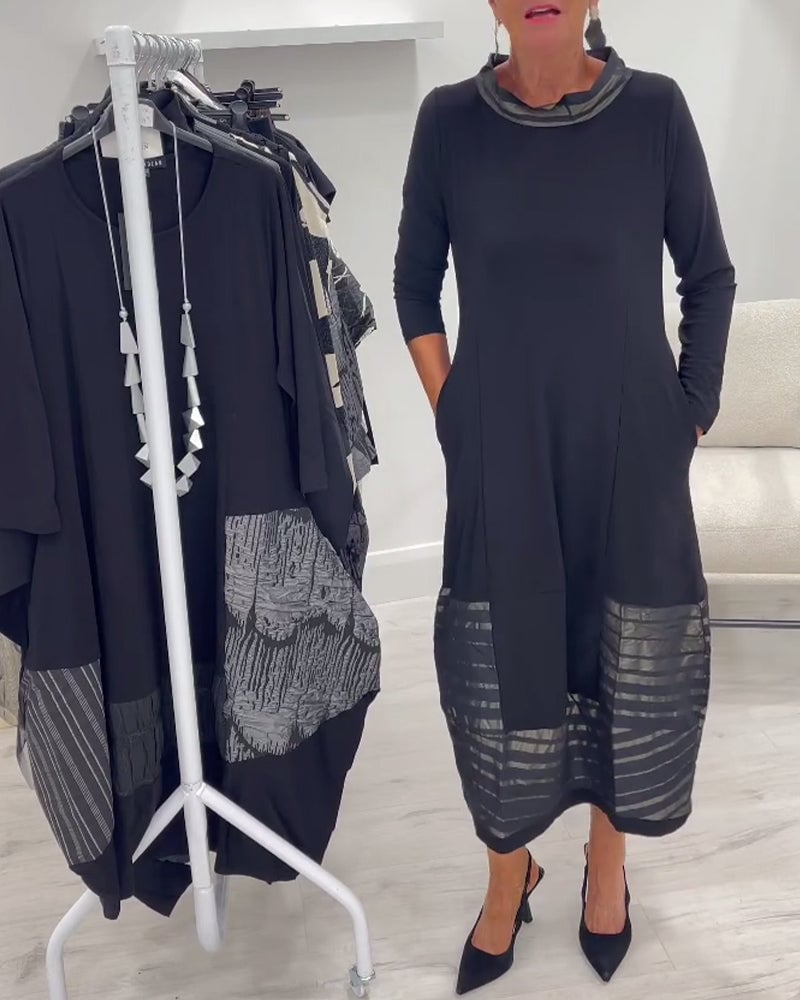 860cdde369a7517ad97a614ec63df055