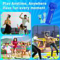 1_8_6f704f6f-11d7-4e7a-95e3-bfe3f054fd06