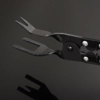 4_53526862-2b6f-4afa-b4f7-be2ddfb34ee2