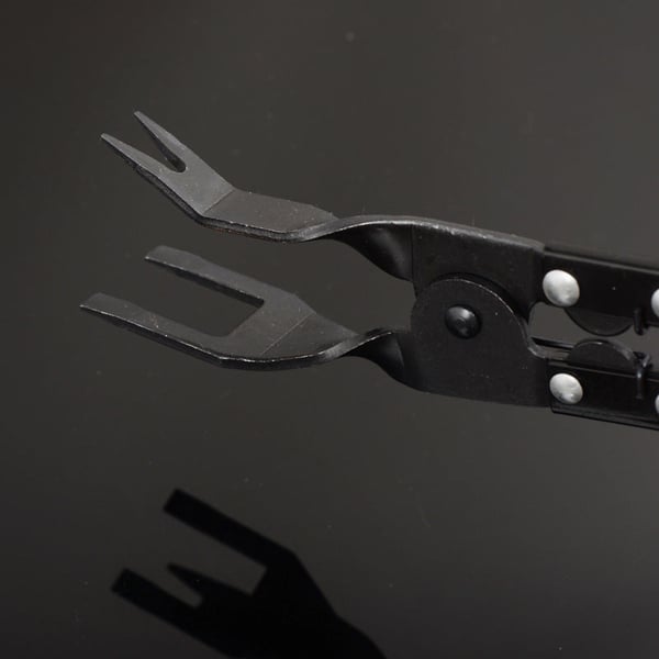 4_53526862-2b6f-4afa-b4f7-be2ddfb34ee2