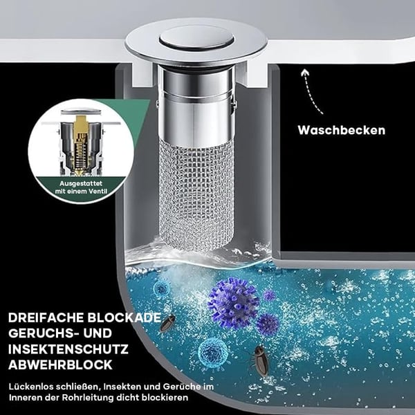 6af4b1e4-a680-463b-d5e6-74701a156900