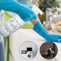 Household Multipurpose Cleaner