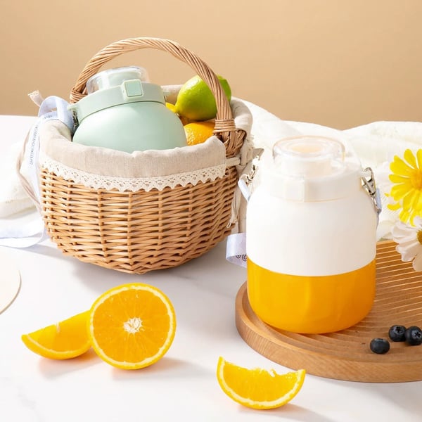 3_3ecf0304-5ea9-4d58-b432-5731b1b8af9e