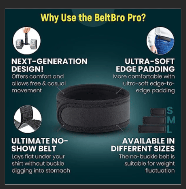 50dc544f-2240-4656-3250-3baee8d64000