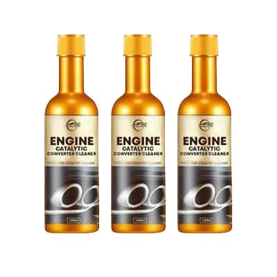96316eef-9cb0-4977-e40a-6749f4921800