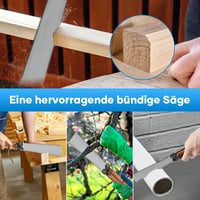 3_da464fbb-95b2-4257-b500-fec2f37b7775