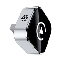 ee1ff46c-d0b6-4d0b-0620-bfa40887ab00