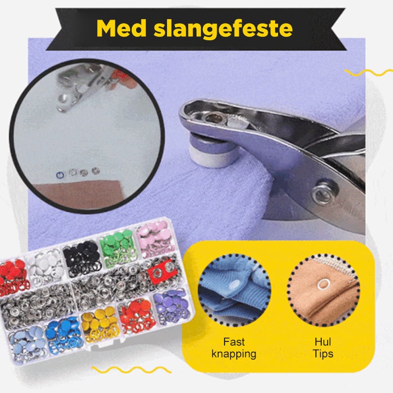 1_7ad7c8a8-e107-42bb-8644-89808215b921