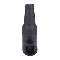 sku4_21da01d2-f8fe-48f3-90b4-06c9385dfec8