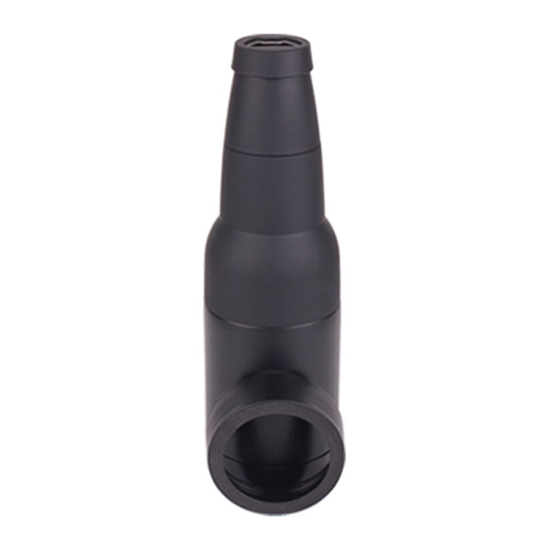sku4_21da01d2-f8fe-48f3-90b4-06c9385dfec8