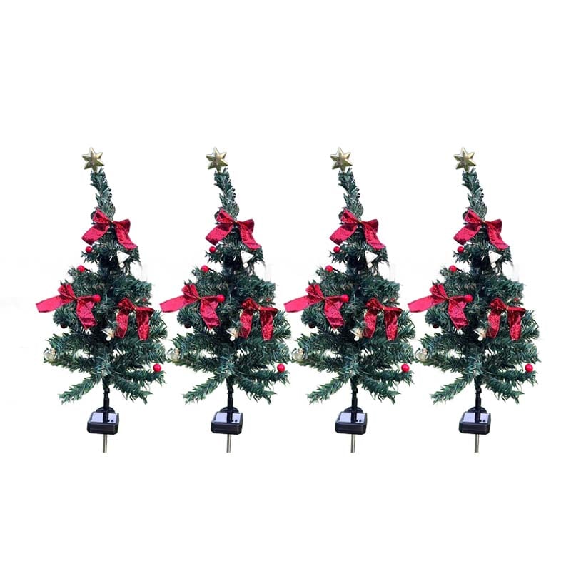 4pcs(🔥save $20 & Free Shipping)