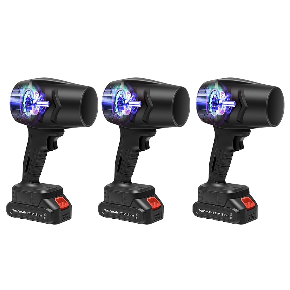 Sakerplus Portable Dust Cleaner