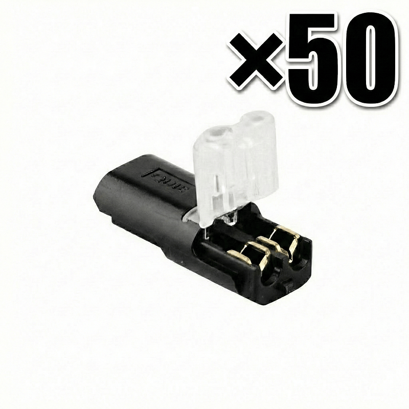 0970fc5c-6ec2-41e9-49fe-d9d1dbe7ee00