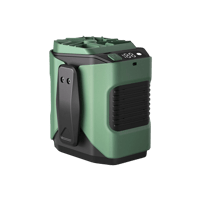 32c2d500-c646-4a07-7f50-b67705aae000.png
