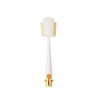5-in-1 Multifunktionale Becher- & Flaschenreinigungsbürste