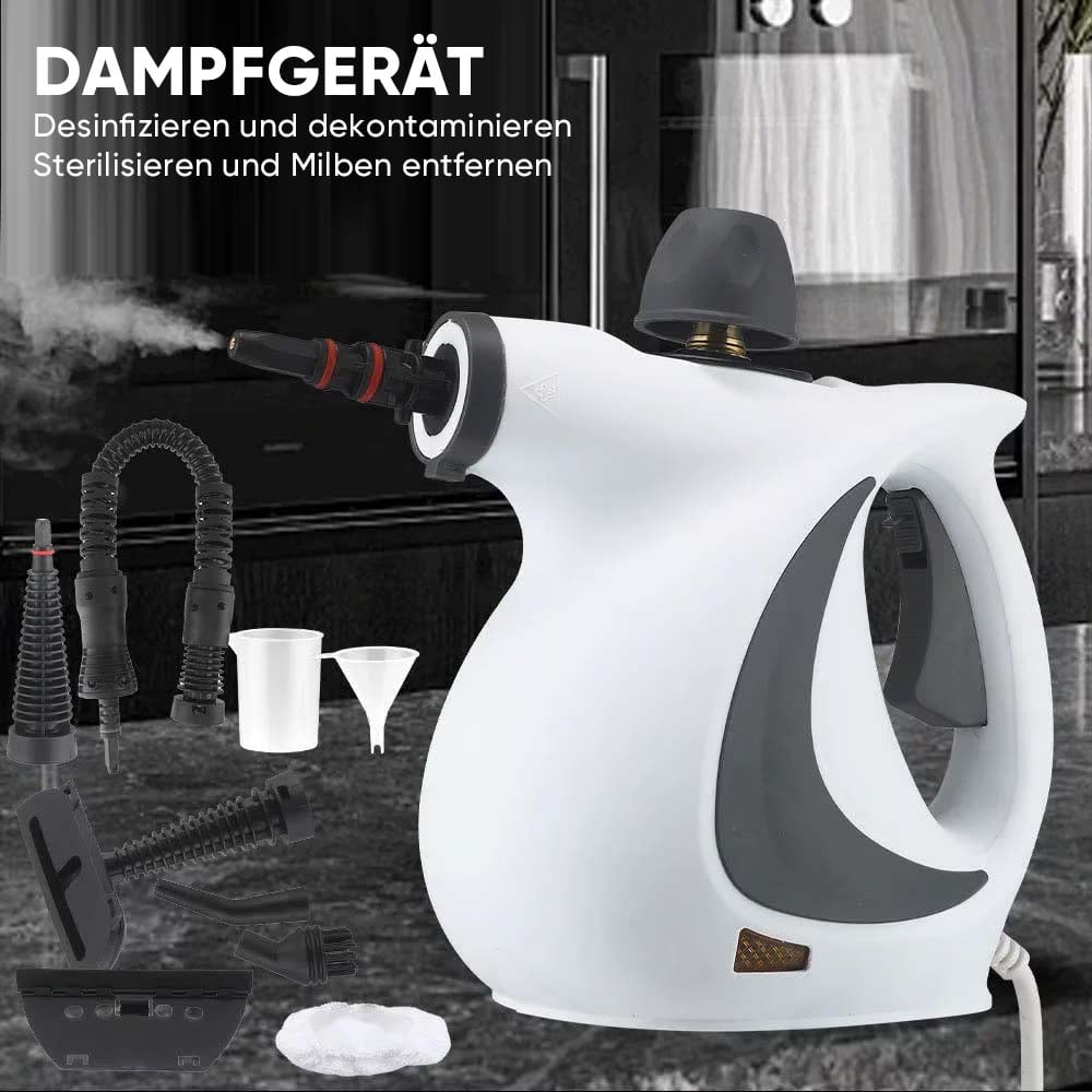 30a01e91-d023-47d2-4aa3-3476795f8900