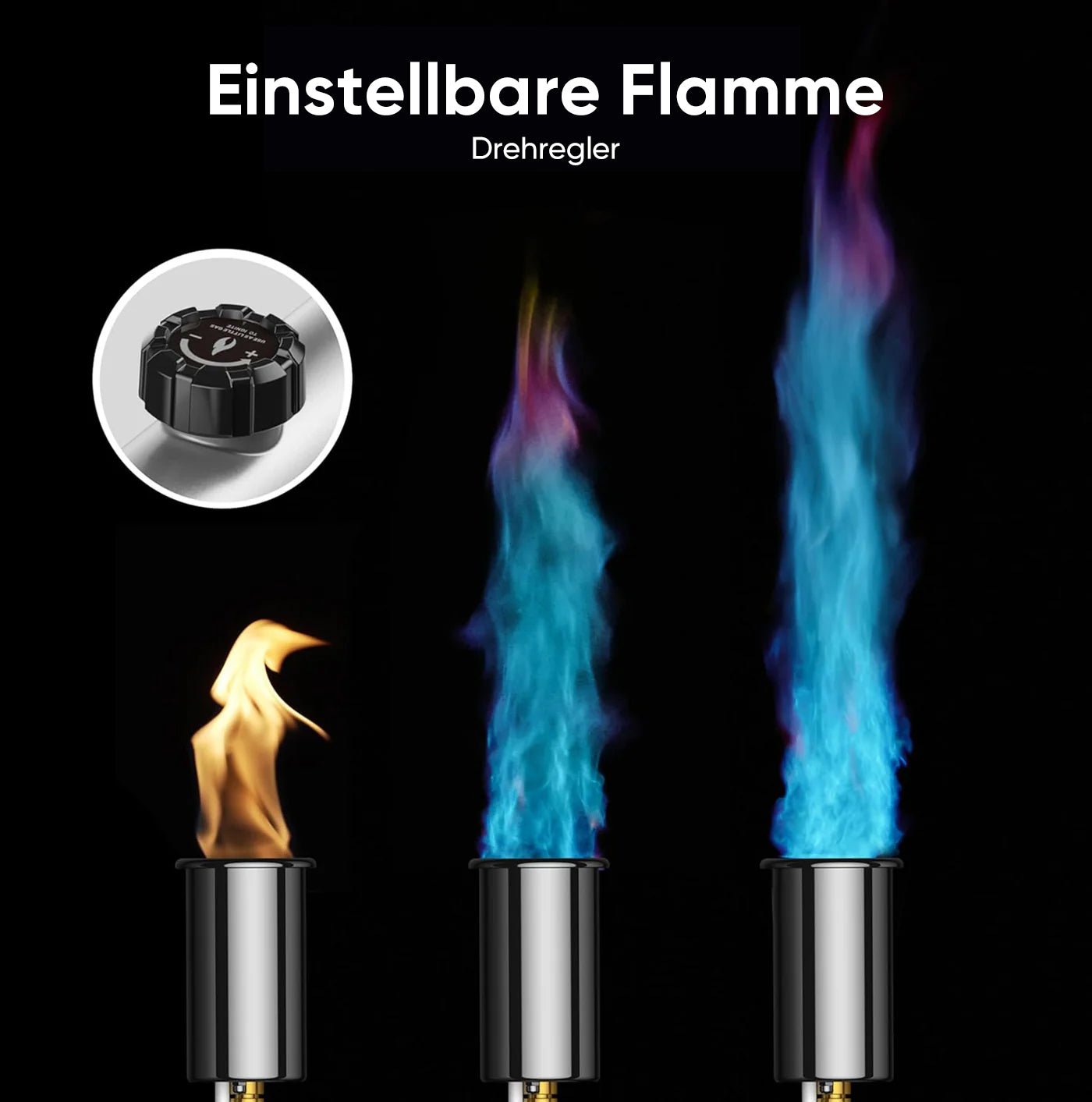 96522e69-0eb2-4f0b-2026-4492eec76f00