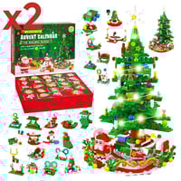 圣诞节积木解压盲盒-CP78704.jpg