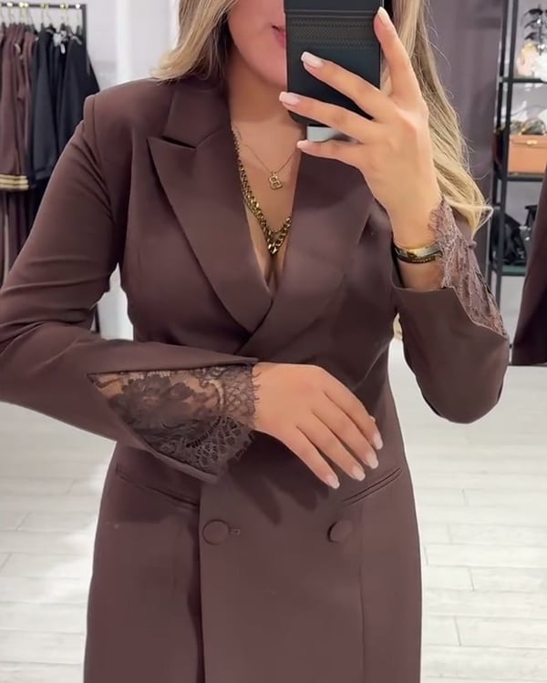 c2555fbfbfaba6722c3d14d64b02ae31