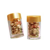 Feuchtigkeitsspendendes Ceramid-Serum