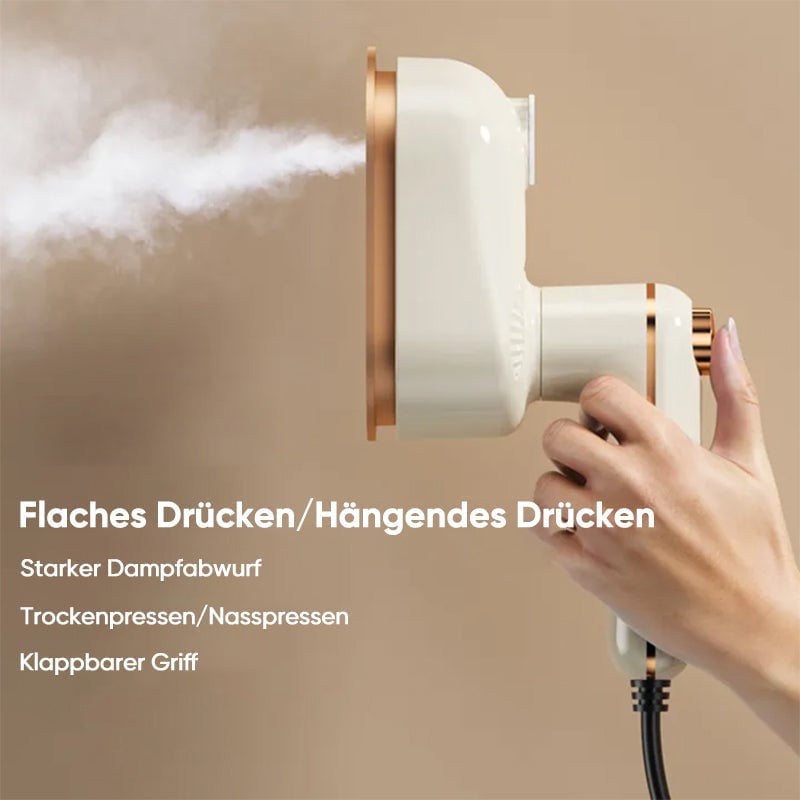 a496c9e9-3a37-4ce8-c9a1-749cde2e9b00