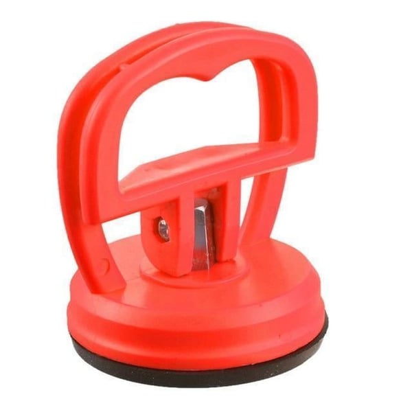 Mini estrattore per riparazione ammaccature per auto