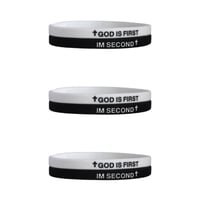 God Bracelet