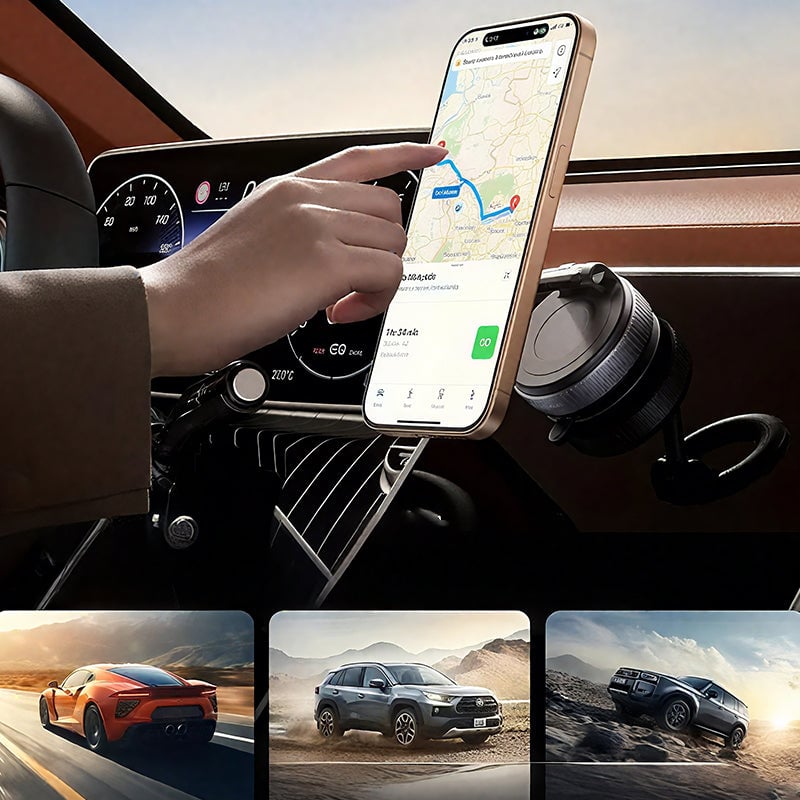 1_6_3c9617ff-c4c7-4c91-8156-202dc29cd267