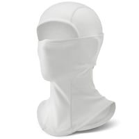 Thermal Windproof Balaclava | Ultimate Protection Against the Cold