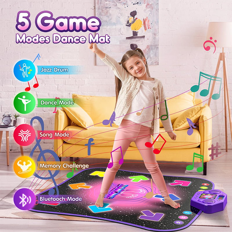 4-2_d4a6d69b-bf57-4af3-95c3-3ca97139ea13