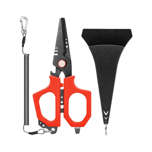 1_9e545c2a-3c02-4104-a86d-34d008f8f71e