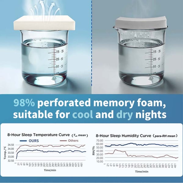 1_7_d32a663d-9a28-481a-b45a-156260dfe251