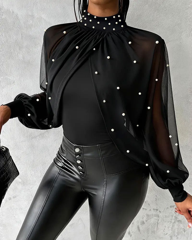 17feea8564449ddd19550ea754251a42