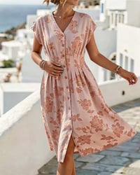 03 (5).jpg