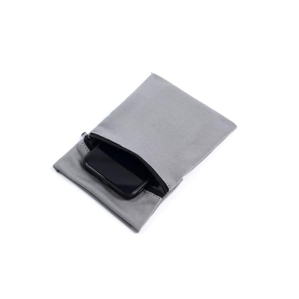 3_056f1a2b-f3ec-44cd-a3bf-50ff80a61b83