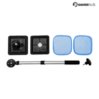 sakerplus_0805d158-8cb7-4f94-a504-f31eb927b516