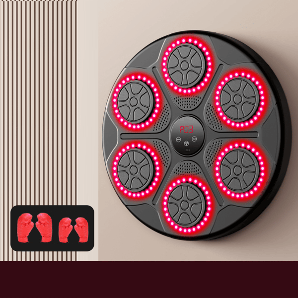 8a77144c-f21e-4f43-5484-4b3b2259da00