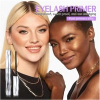 Steel Tube Mascara Primer