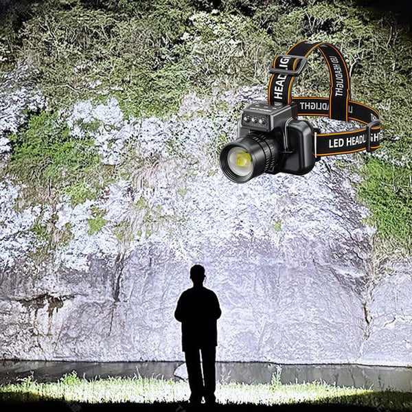 966e979d-b866-472f-bad0-2286a1346400