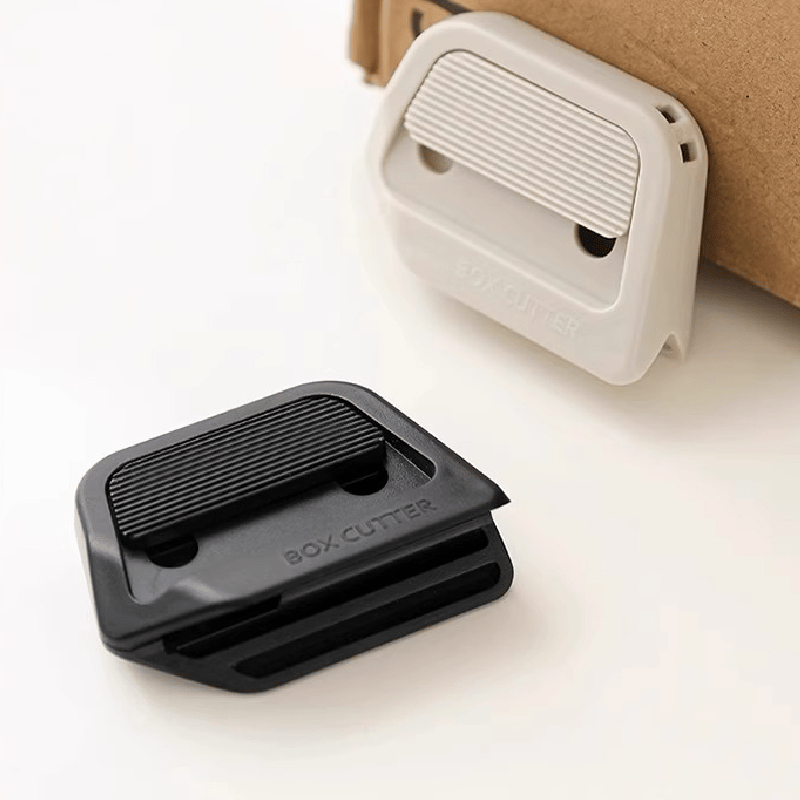 5_1x_27149b1e-9f89-4af7-9904-188af79abf83