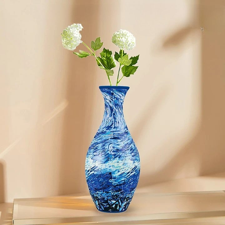 967ad406-ec83-4ad6-f593-18cb9d8baf00