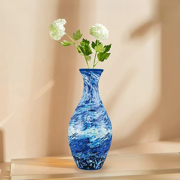 967ad406-ec83-4ad6-f593-18cb9d8baf00