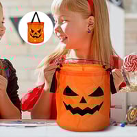 967b8828-0ffb-4a96-47f1-1e10ad166900