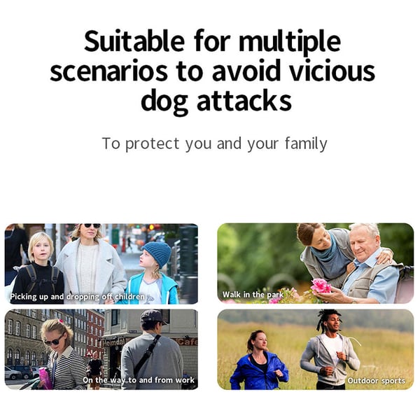 967bc342-7b29-4b55-16cb-623bc0e1d700