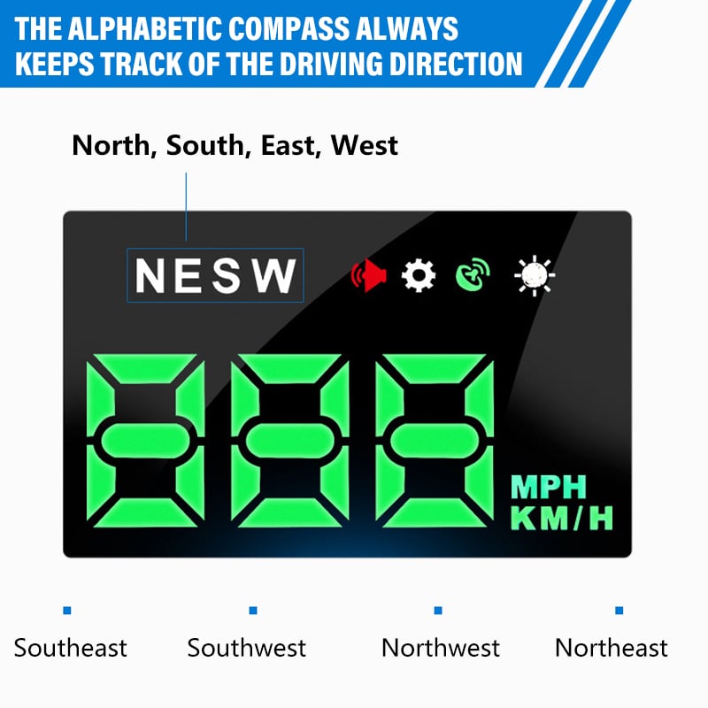 96811cd3-b0cc-4095-7719-af4208675600