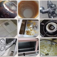 8730ef92-34dc-4e87-5c41-0590eb862500